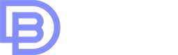 Don Bushnell Ministries